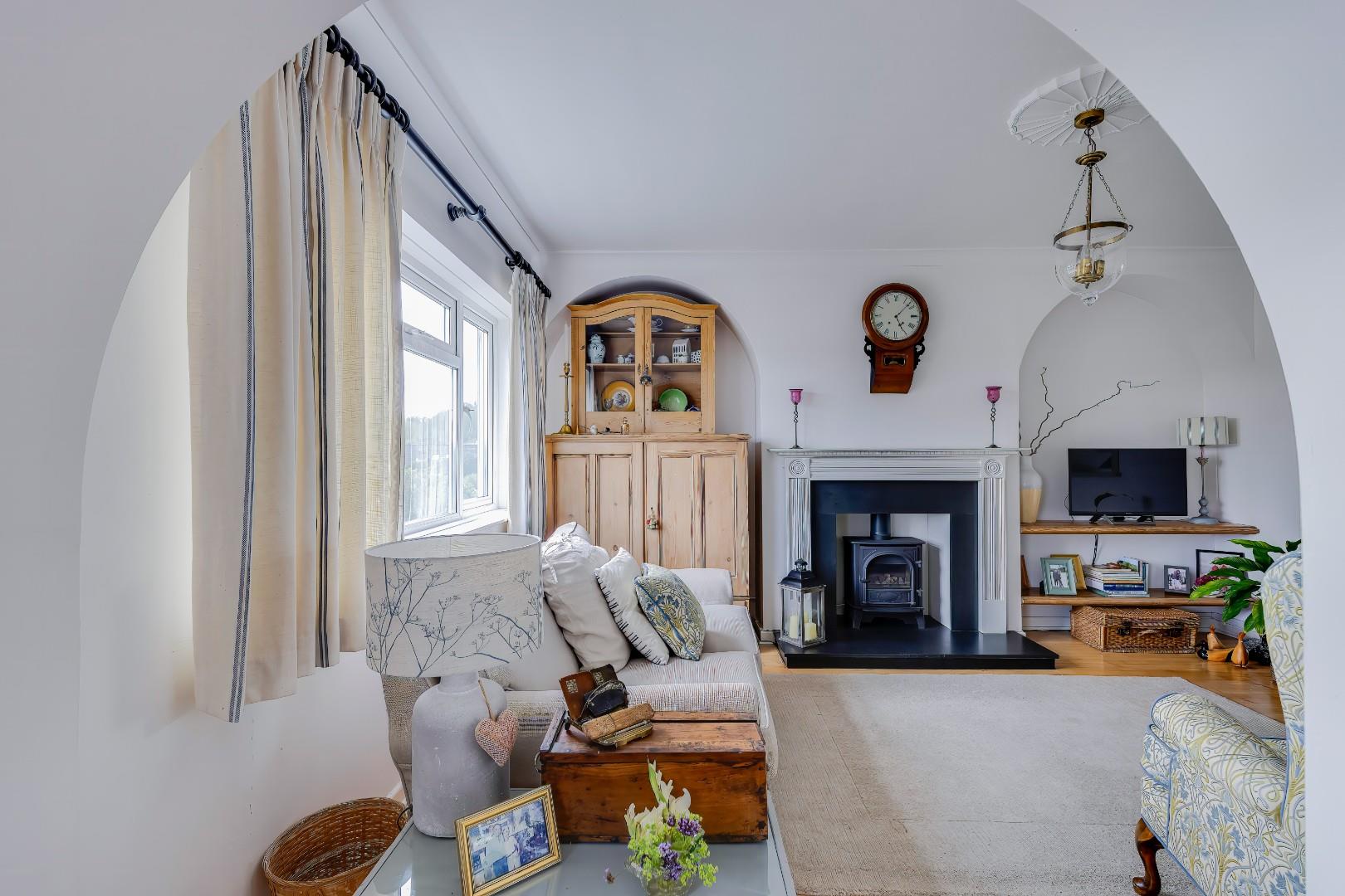 51 Geraints Way, Cowbridge, Vale of Glamorgan, CF71 7AY